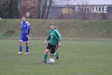 Bild 202 - NMS1 am 9.4.12